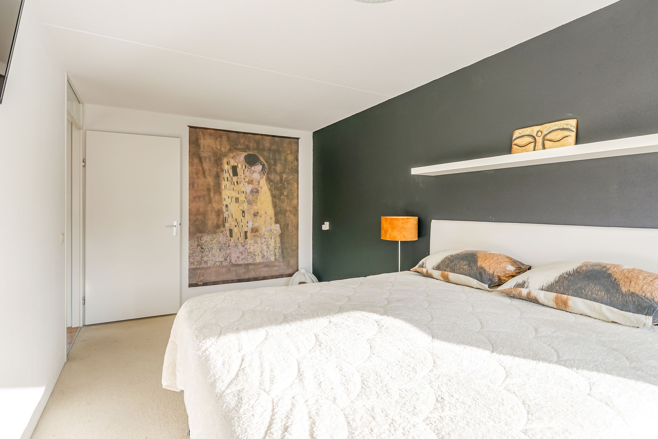 Photo 24 of Kandinskystraat 82