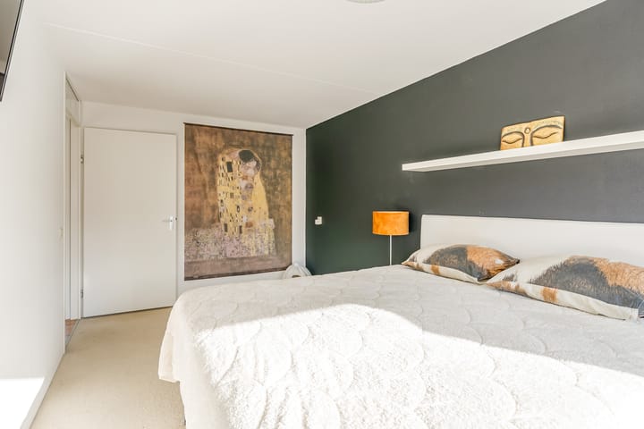 Photo 24 of Kandinskystraat 82