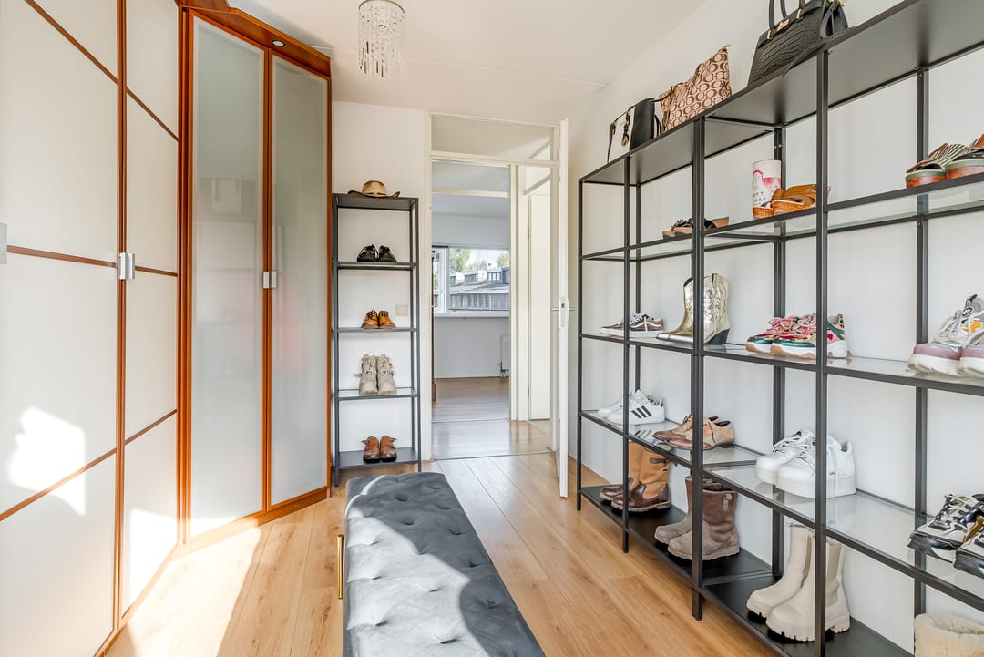 Photo 26 of Kandinskystraat 82