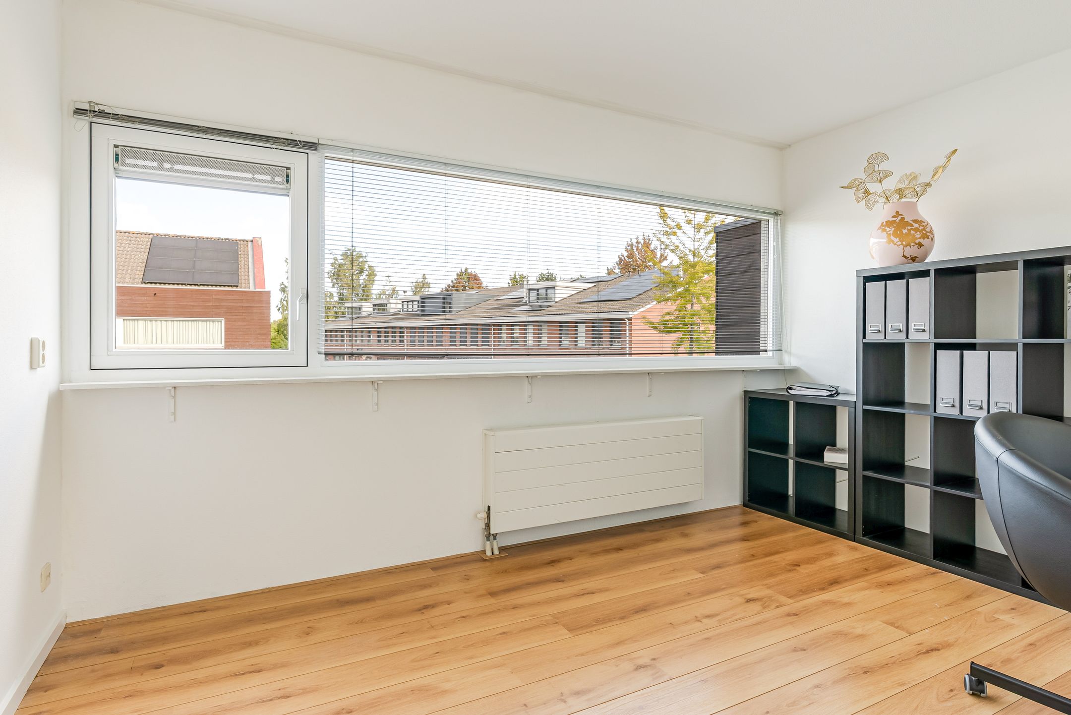 Photo 27 of Kandinskystraat 82