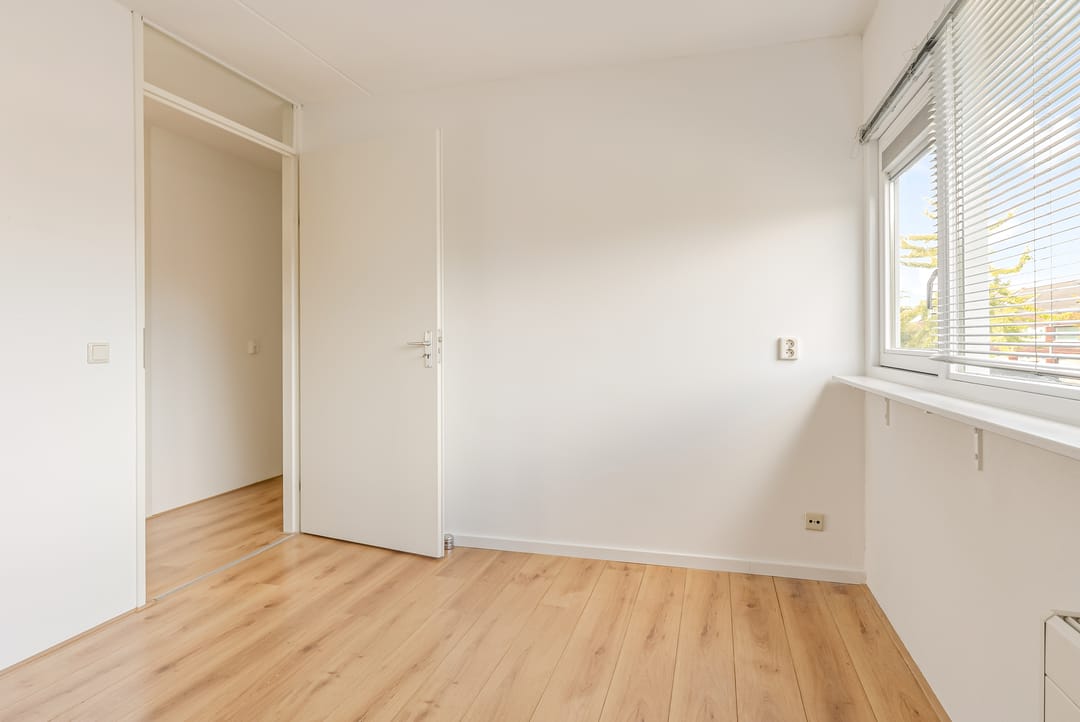 Photo 28 of Kandinskystraat 82