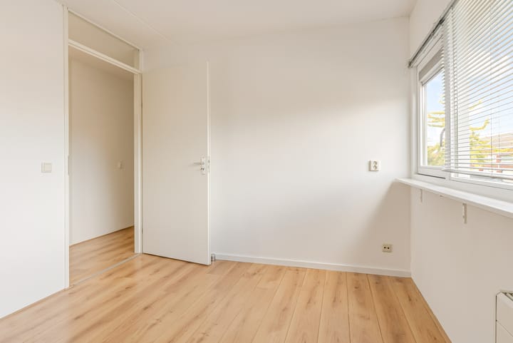 Photo 28 of Kandinskystraat 82