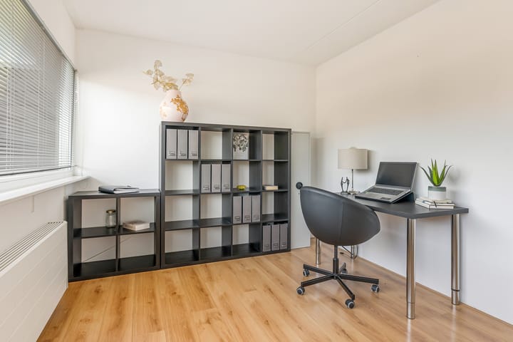 Photo 29 of Kandinskystraat 82