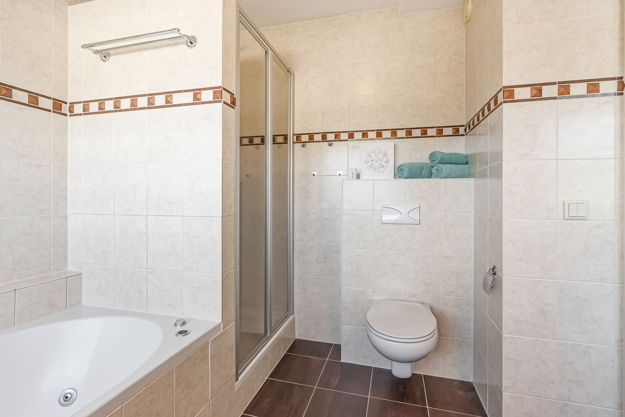 Photo 30 of Kandinskystraat 82