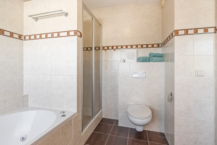 Photo 30 of Kandinskystraat 82