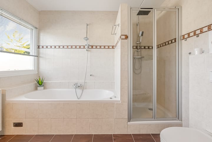 Photo 31 of Kandinskystraat 82