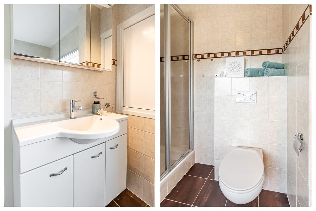 Photo 32 of Kandinskystraat 82