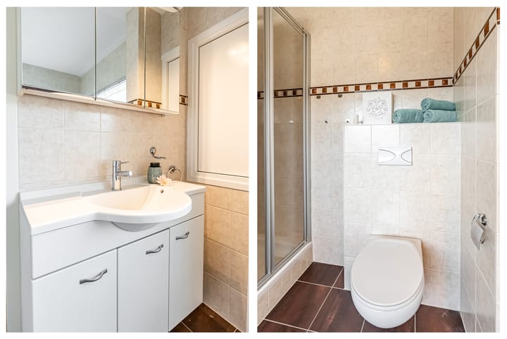 Photo 32 of Kandinskystraat 82