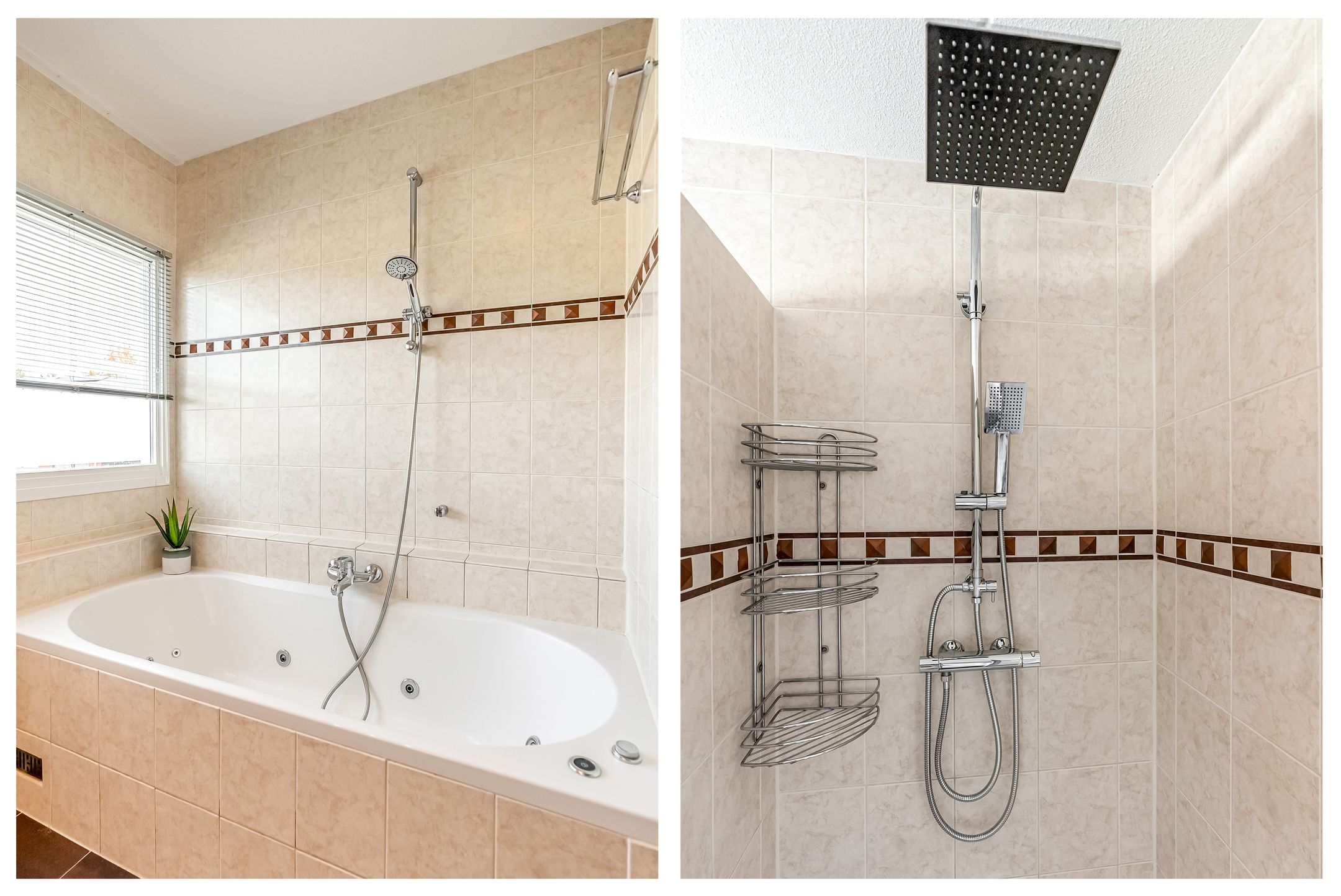 Photo 33 of Kandinskystraat 82