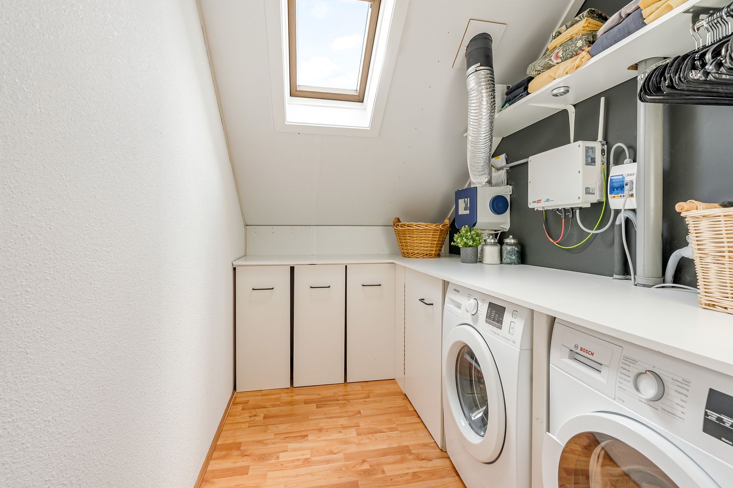 Photo 34 of Kandinskystraat 82