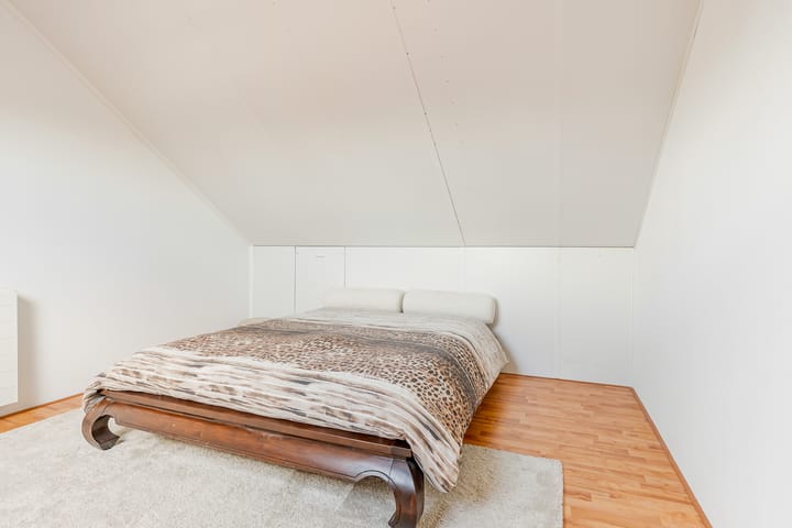 Photo 35 of Kandinskystraat 82