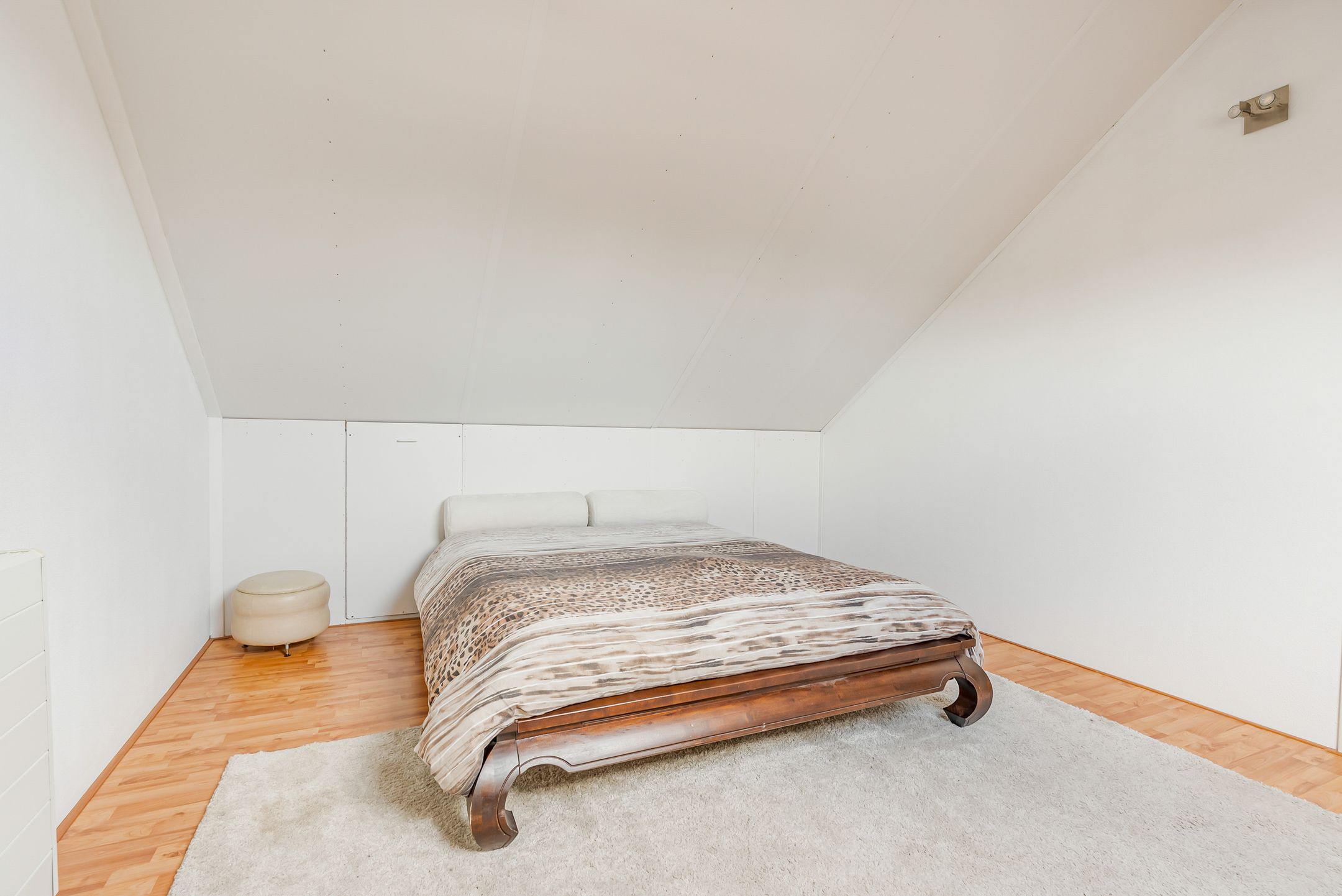 Photo 36 of Kandinskystraat 82