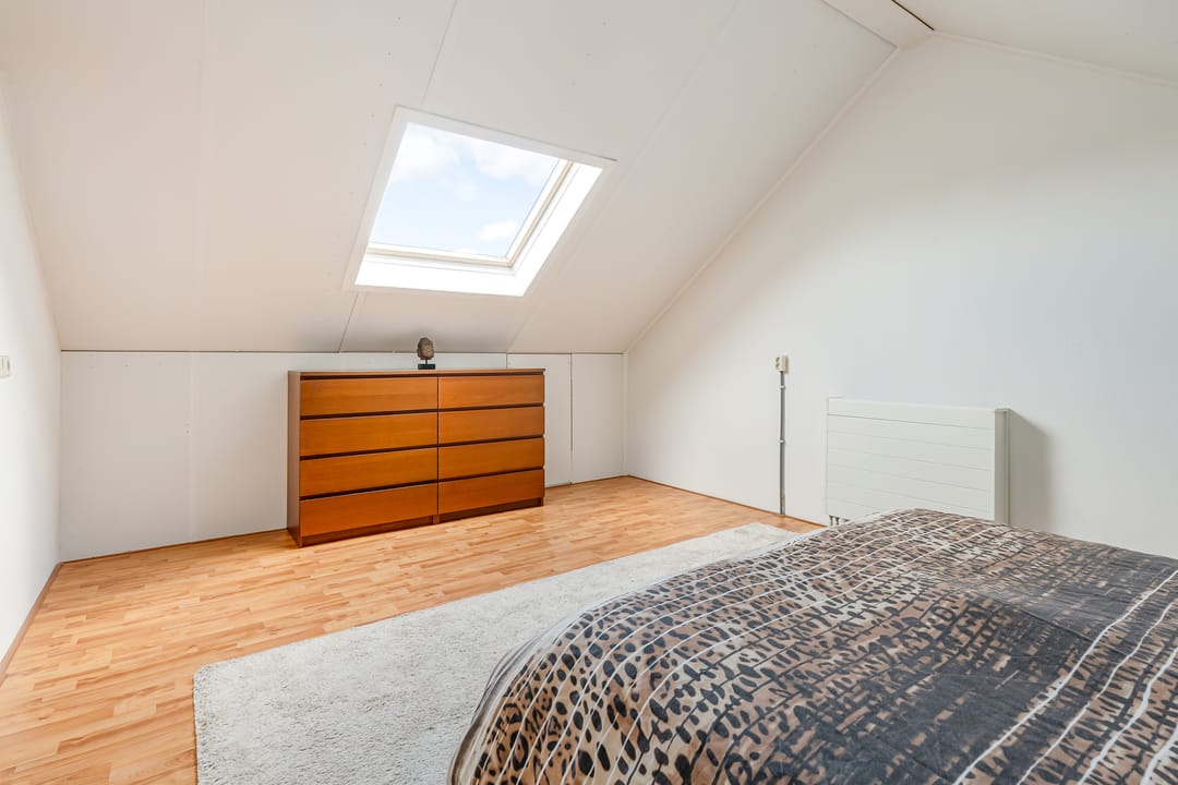 Photo 37 of Kandinskystraat 82