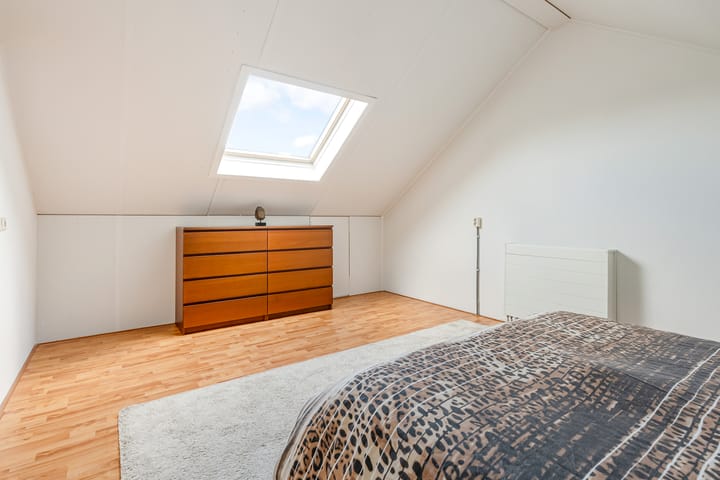 Photo 37 of Kandinskystraat 82