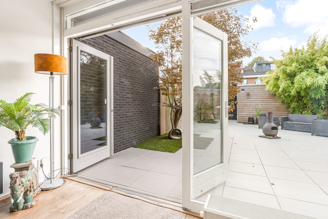 Photo 38 of Kandinskystraat 82