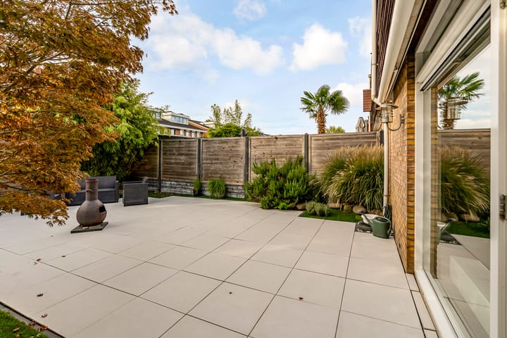 Photo 39 of Kandinskystraat 82