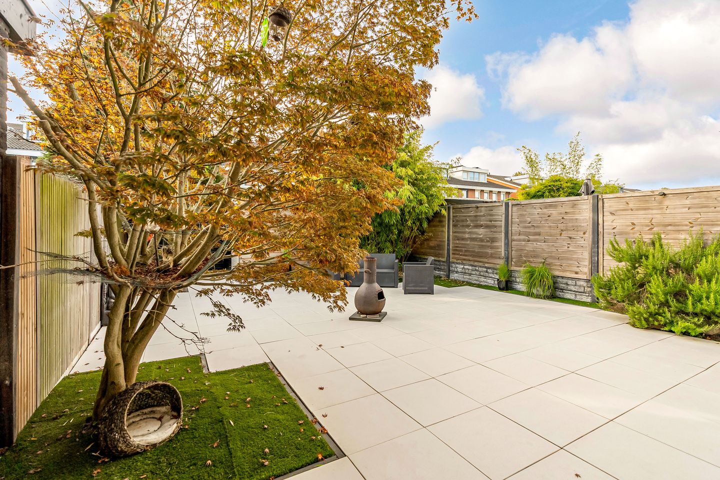 Photo 40 of Kandinskystraat 82