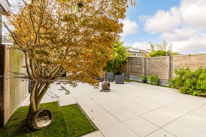 Photo 40 of Kandinskystraat 82