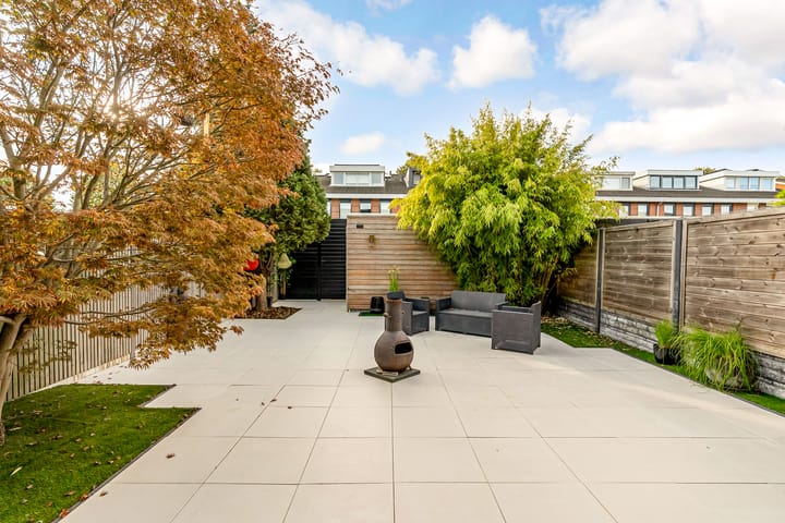 Photo 41 of Kandinskystraat 82