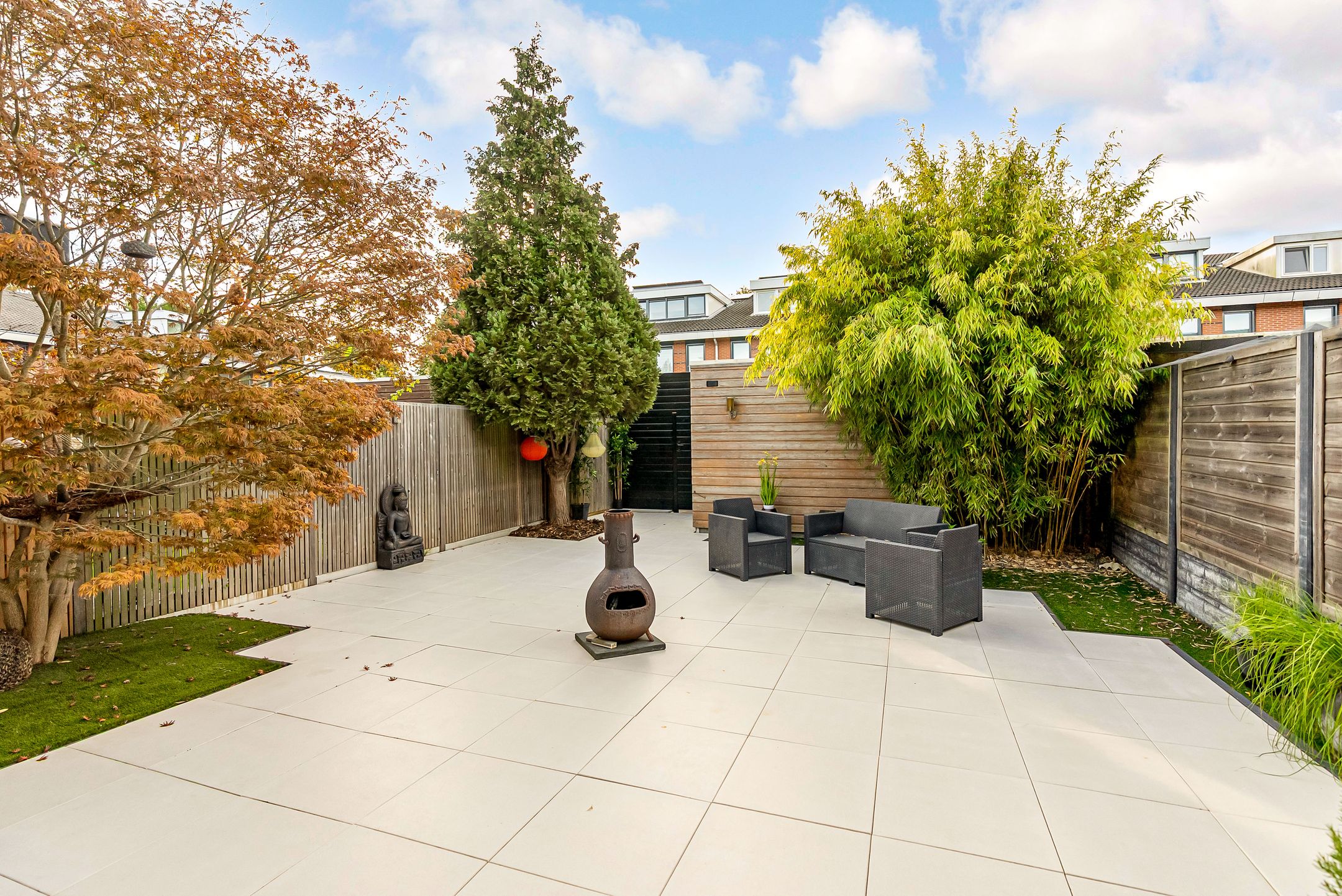 Photo 42 of Kandinskystraat 82