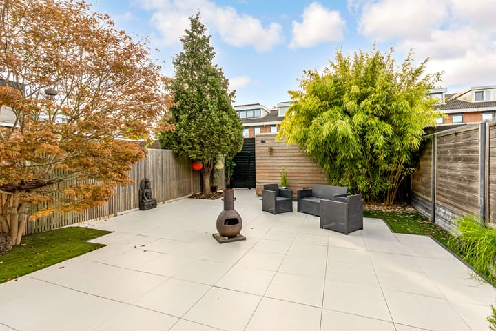 Photo 42 of Kandinskystraat 82