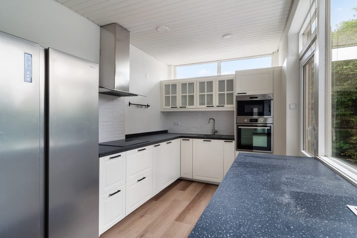 Foto 8 van Storm van 's-Gravesandeweg 62-A