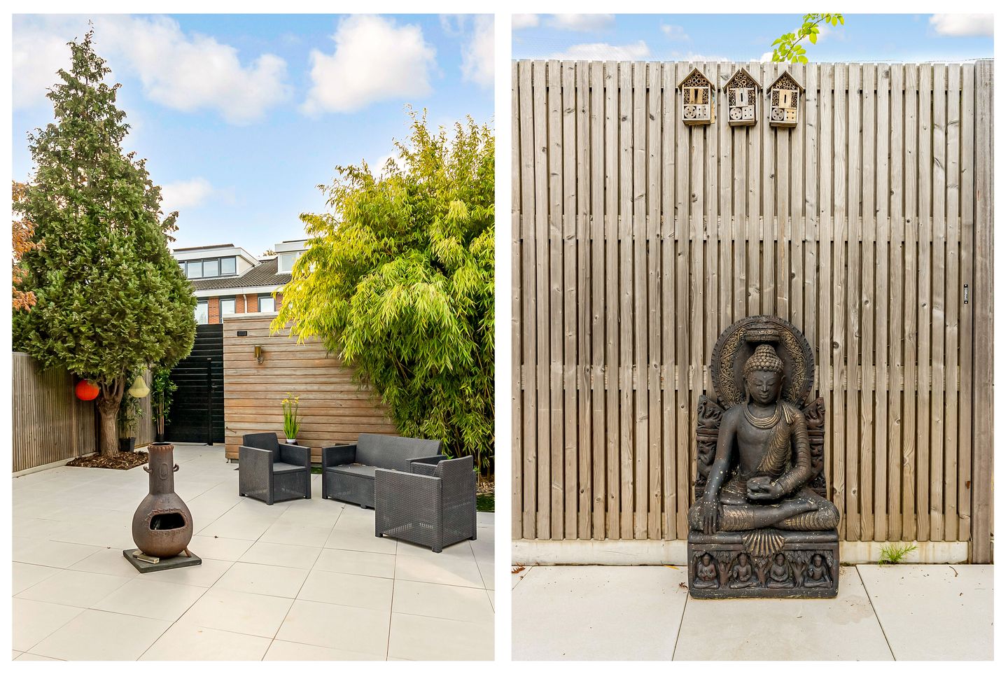 Photo 44 of Kandinskystraat 82