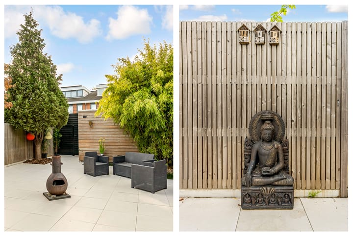 Photo 44 of Kandinskystraat 82