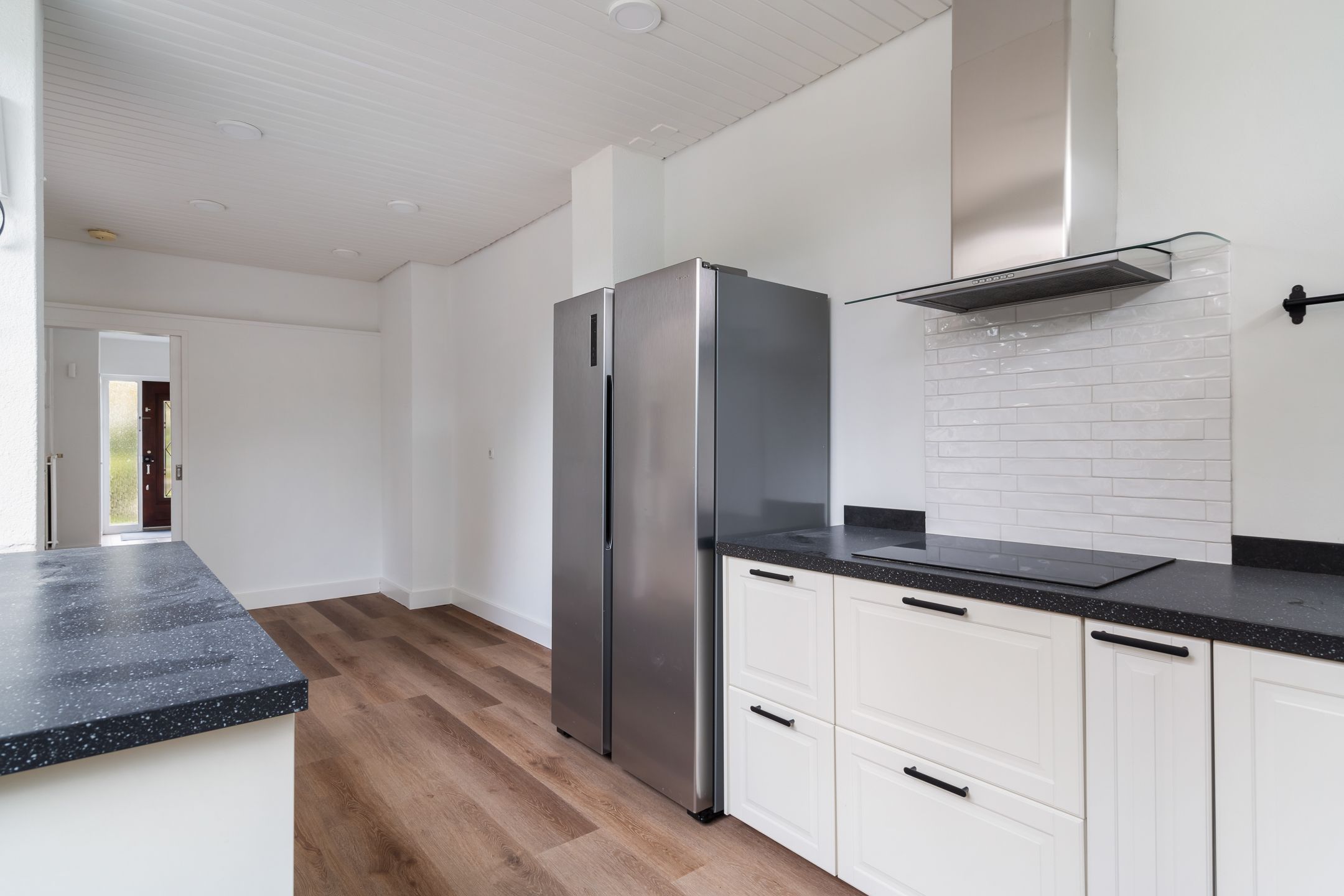 Photo 9 of Storm van 's-Gravesandeweg 62-A