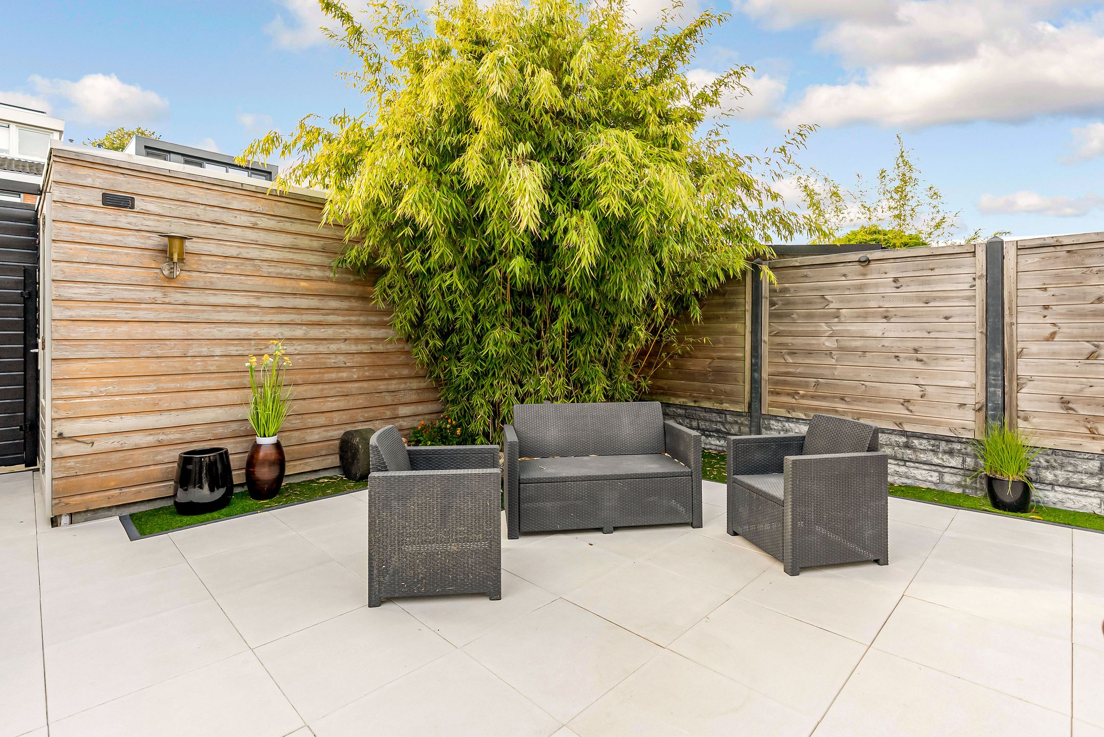 Photo 45 of Kandinskystraat 82