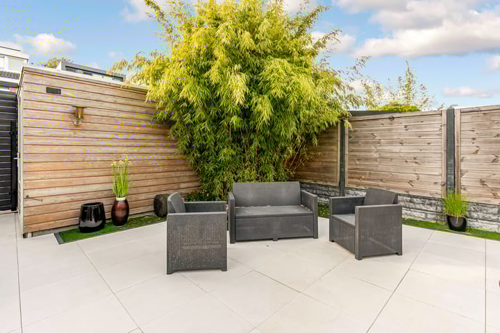 Photo 45 of Kandinskystraat 82