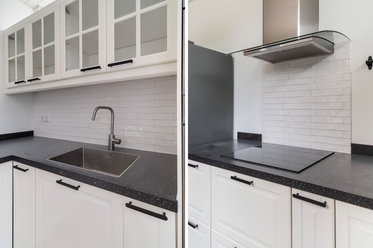 Photo 10 of Storm van 's-Gravesandeweg 62-A