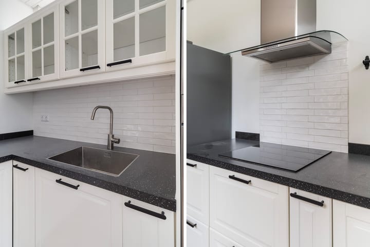 Foto 10 van Storm van 's-Gravesandeweg 62-A