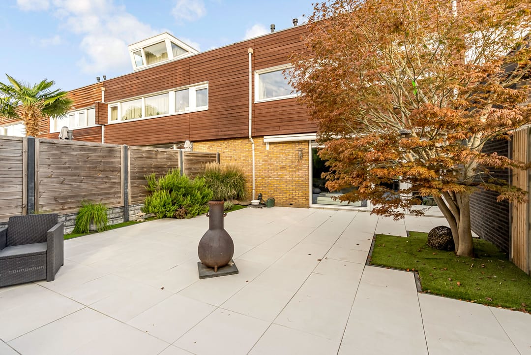 Photo 46 of Kandinskystraat 82