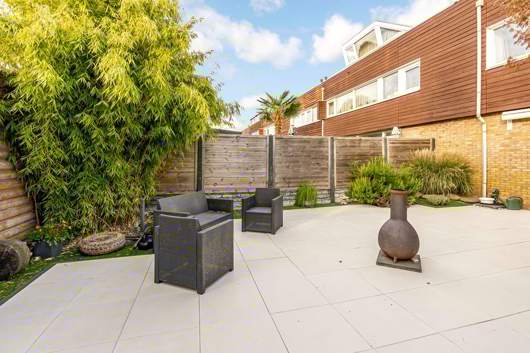 Photo 47 of Kandinskystraat 82