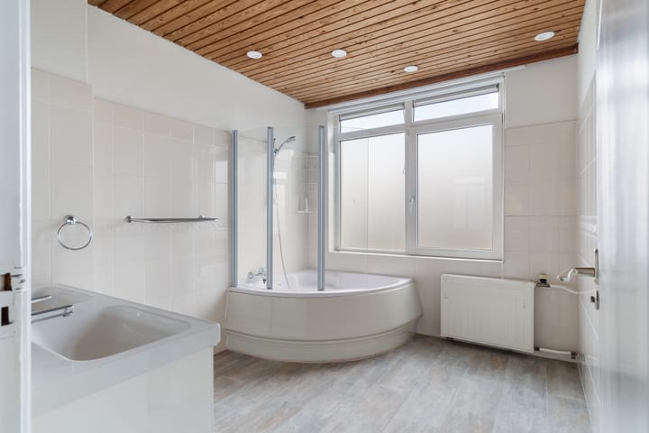 Foto 21 van Storm van 's-Gravesandeweg 62-A