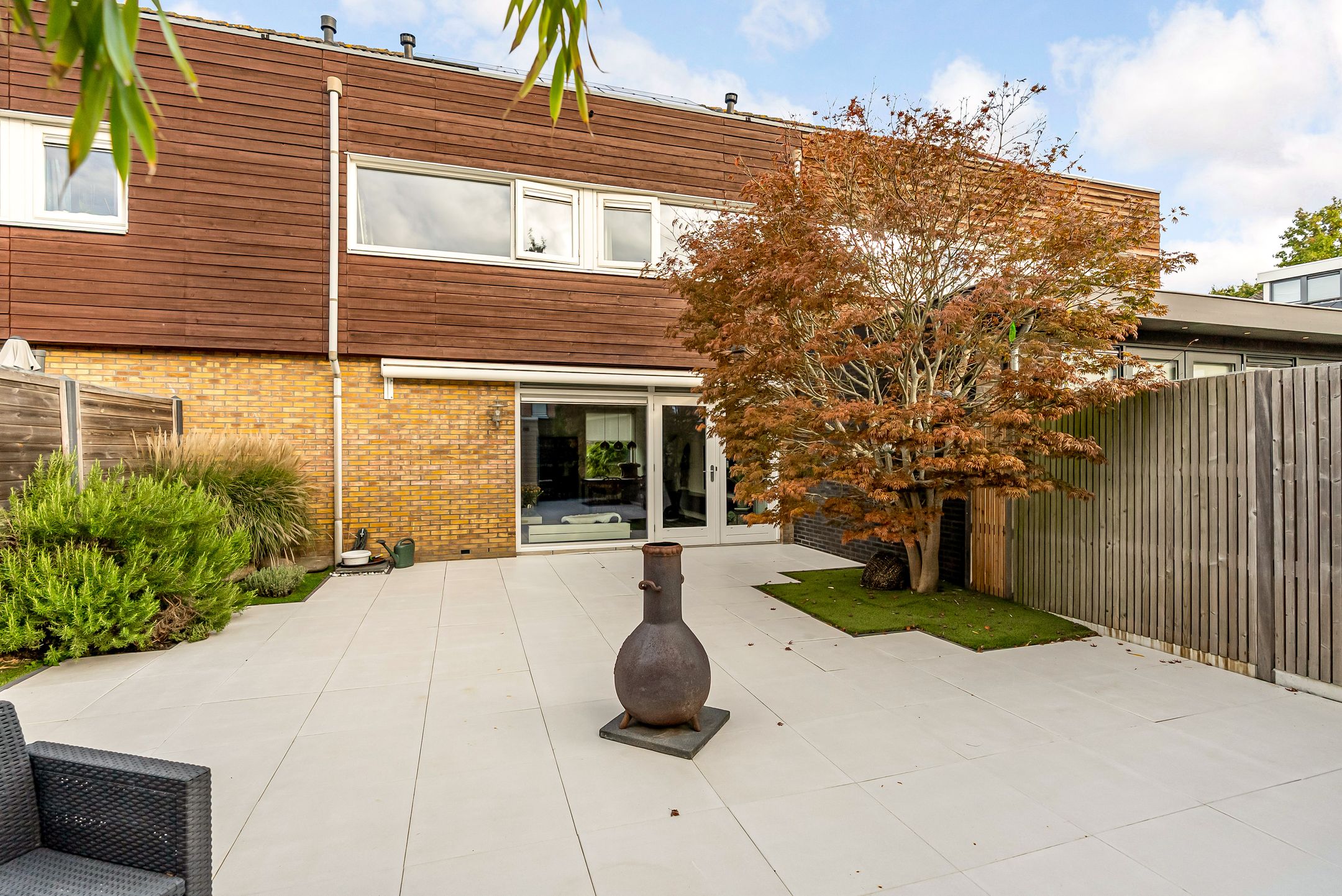 Photo 48 of Kandinskystraat 82