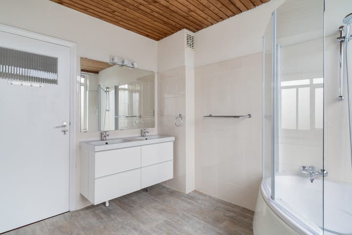 Foto 22 van Storm van 's-Gravesandeweg 62-A