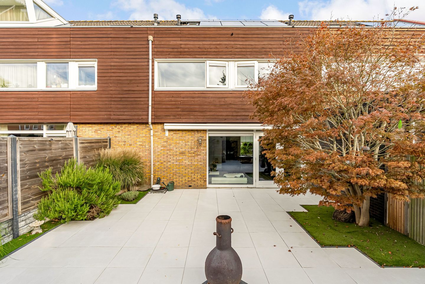 Photo 49 of Kandinskystraat 82