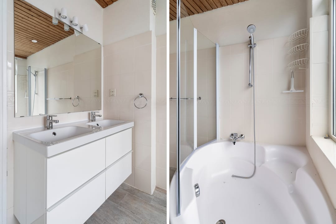 Photo 23 of Storm van 's-Gravesandeweg 62-A