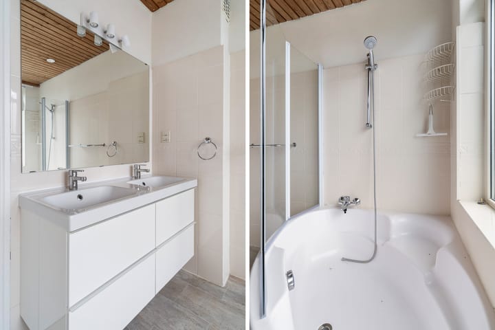 Foto 23 van Storm van 's-Gravesandeweg 62-A