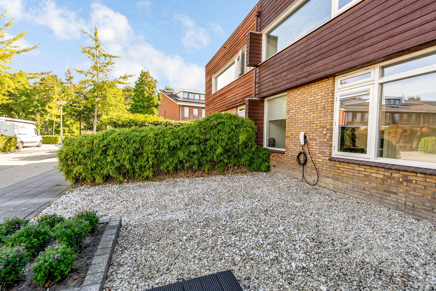 Photo 50 of Kandinskystraat 82