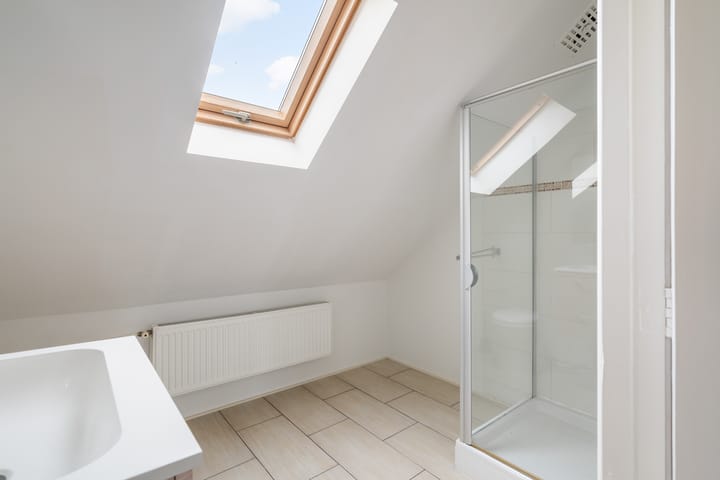 Foto 29 van Storm van 's-Gravesandeweg 62-A