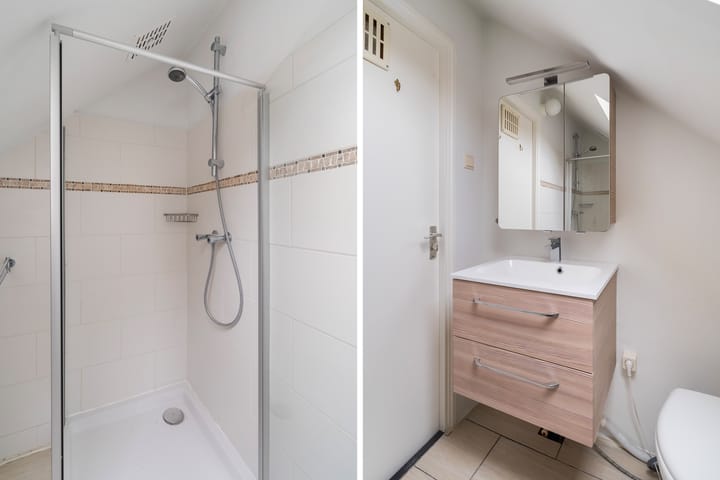 Foto 31 van Storm van 's-Gravesandeweg 62-A