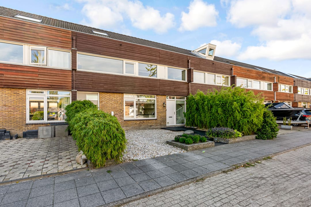 Photo 53 of Kandinskystraat 82