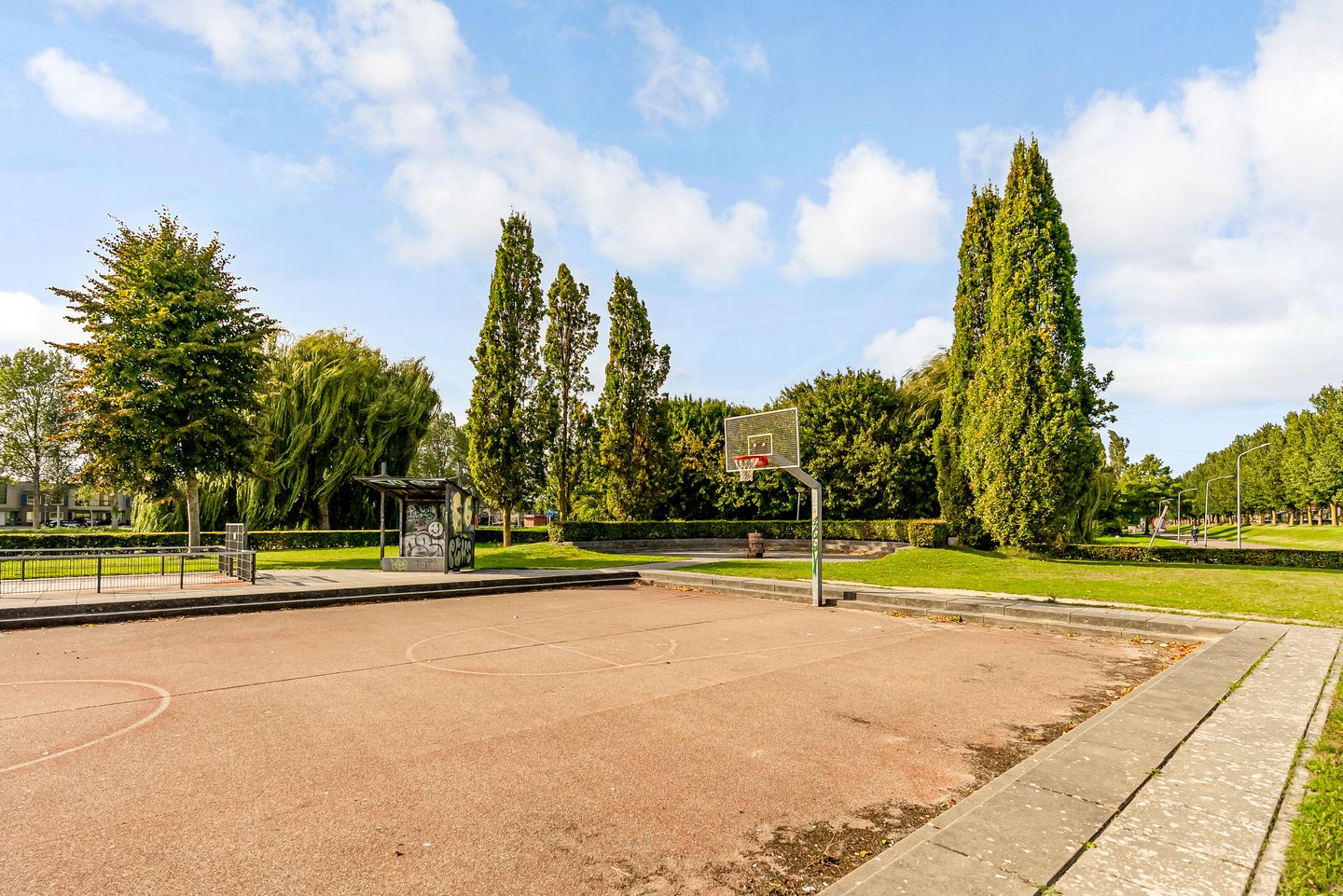 Photo 55 of Kandinskystraat 82