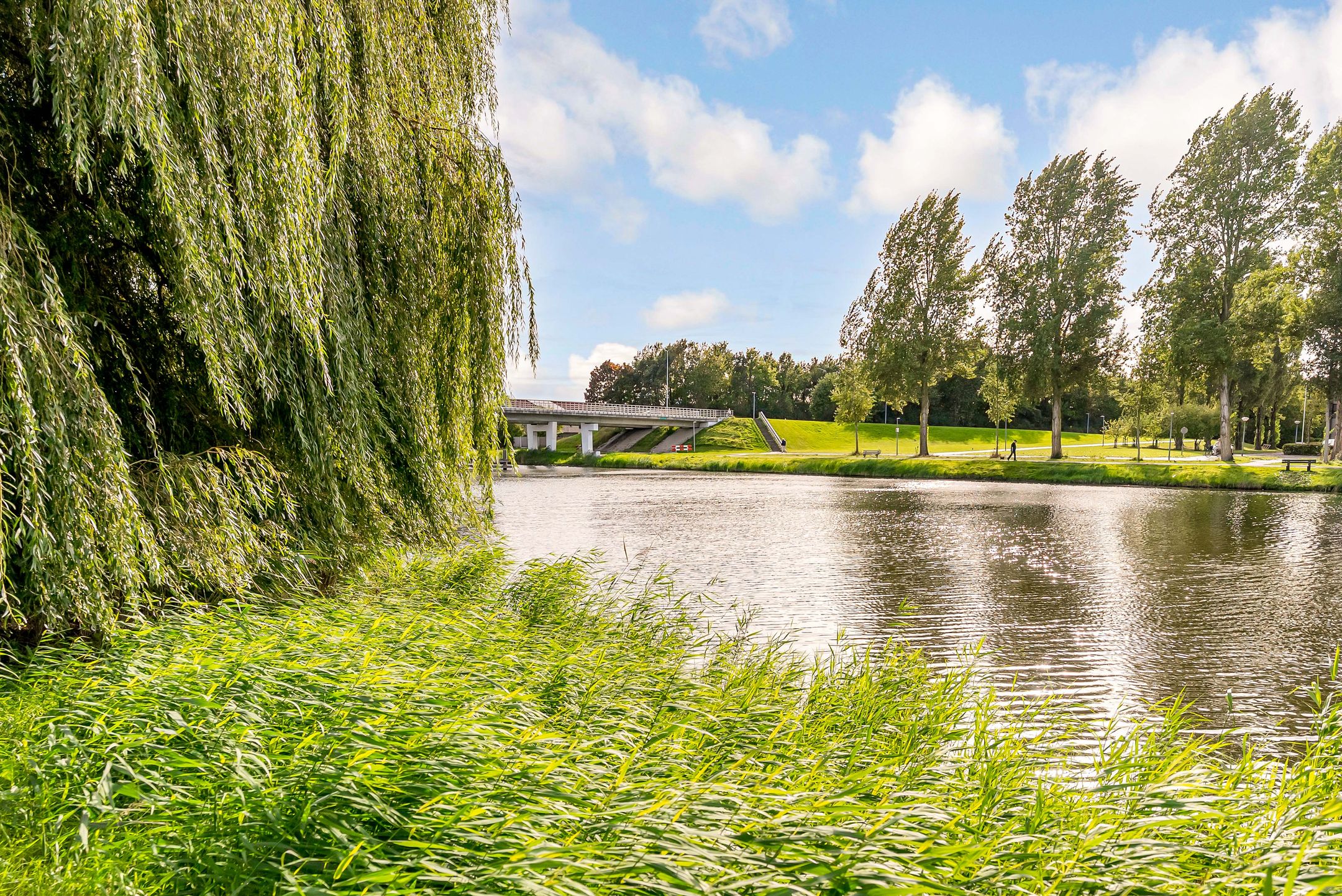 Photo 57 of Kandinskystraat 82