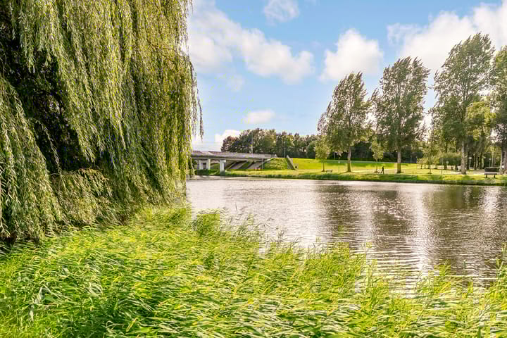 Photo 57 of Kandinskystraat 82