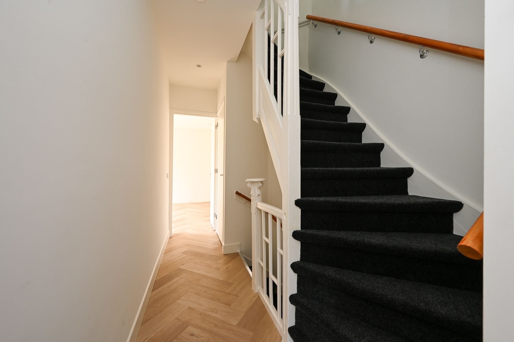 Foto 3 van Blommersdijkselaan 2-B02