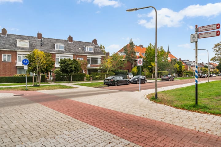 Foto 37 van Storm van 's-Gravesandeweg 62-A